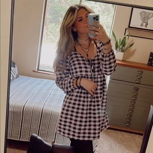 Meet your Posher, Melyssa